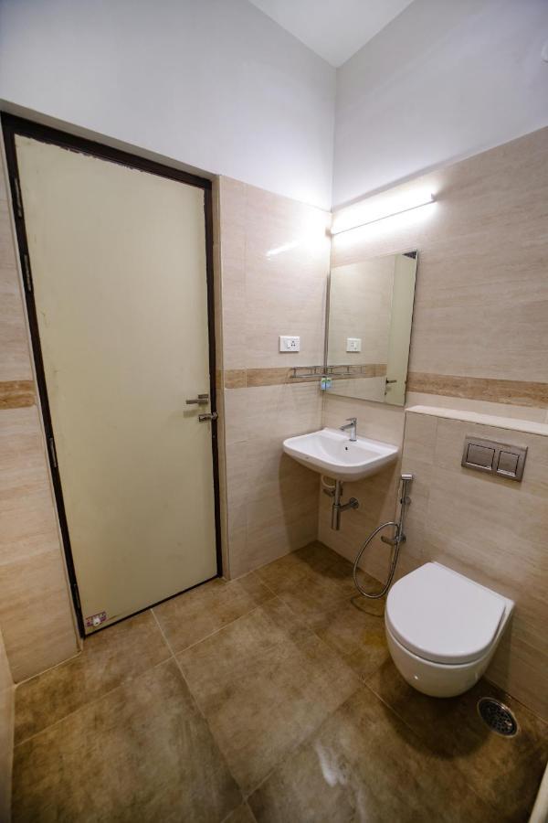Avenue 11 Premium Stays Madurai Exterior photo